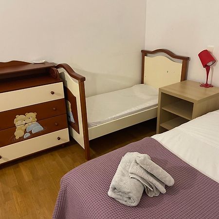 Luxurious 6 Bedroom Villa In A Great Location Халкида Экстерьер фото